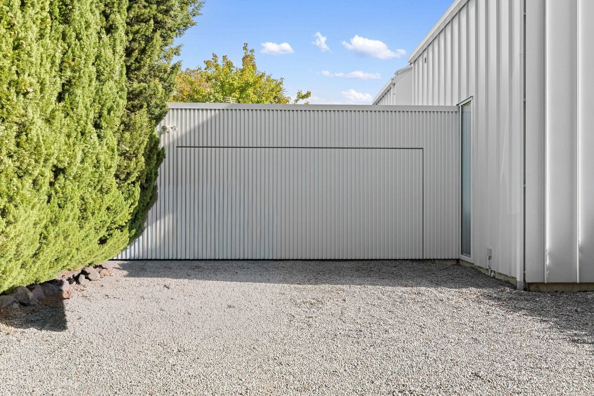 101 Fendalton Road, Fendalton, Christchurch City, Canterbury - Carousel 34