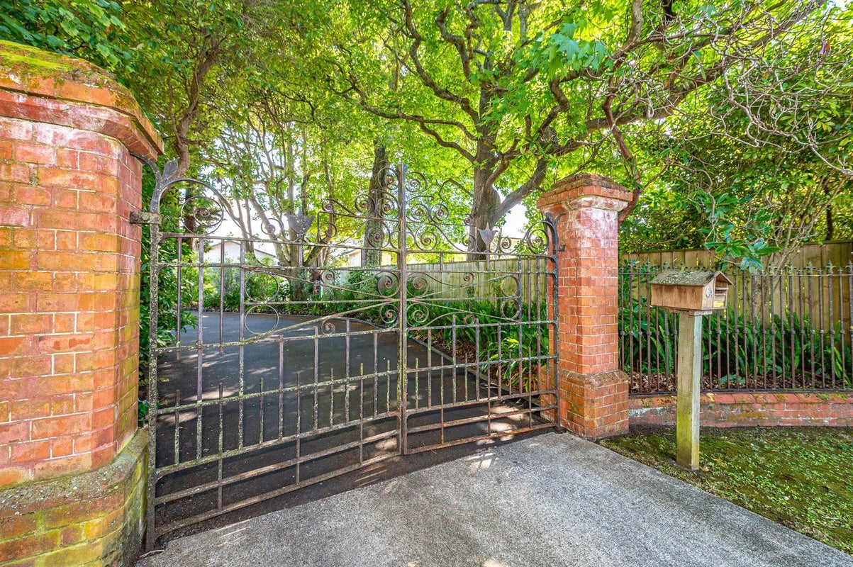 6A Virginia Road, Saint Johns Hill, Whanganui - Carousel 2