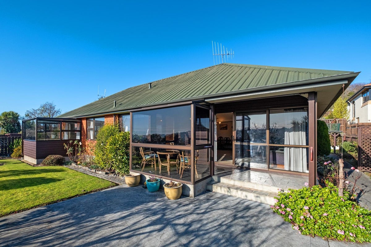3A June Street, Highfield, Timaru - Carousel 20