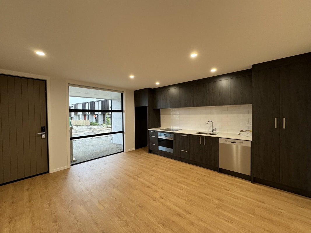 6/12 Balfron Avenue, Mount Roskill, Auckland - Carousel 2