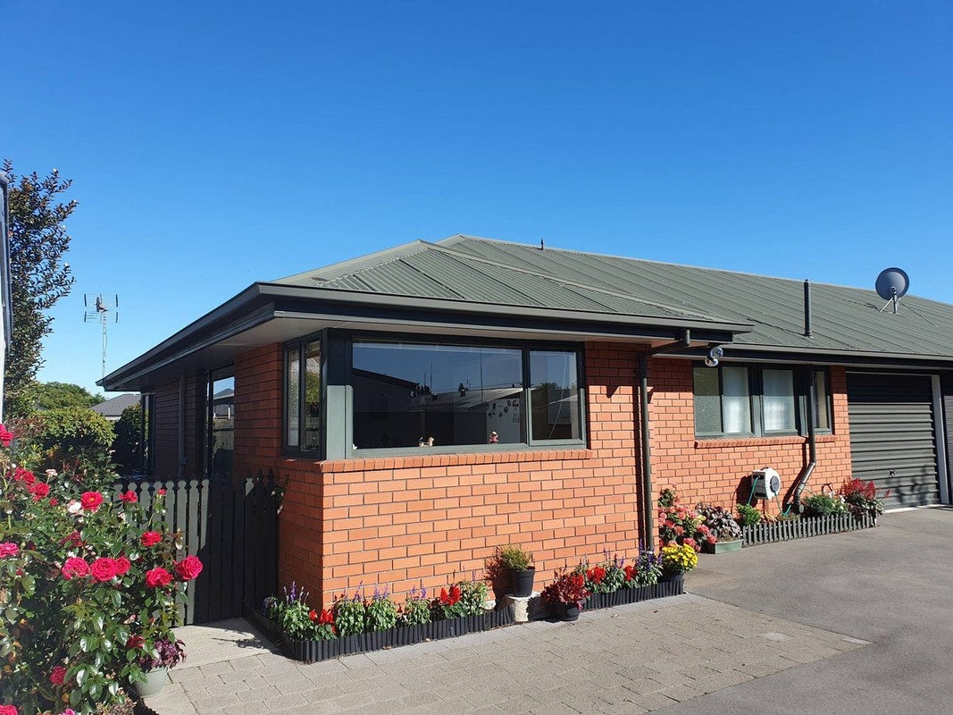 2/21 Donegal Street, Belfast, Christchurch - Carousel 2
