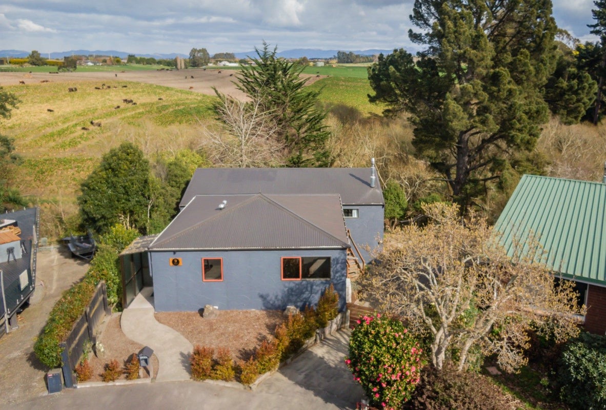 9 Willow Place, Gleniti, Timaru - Carousel 22