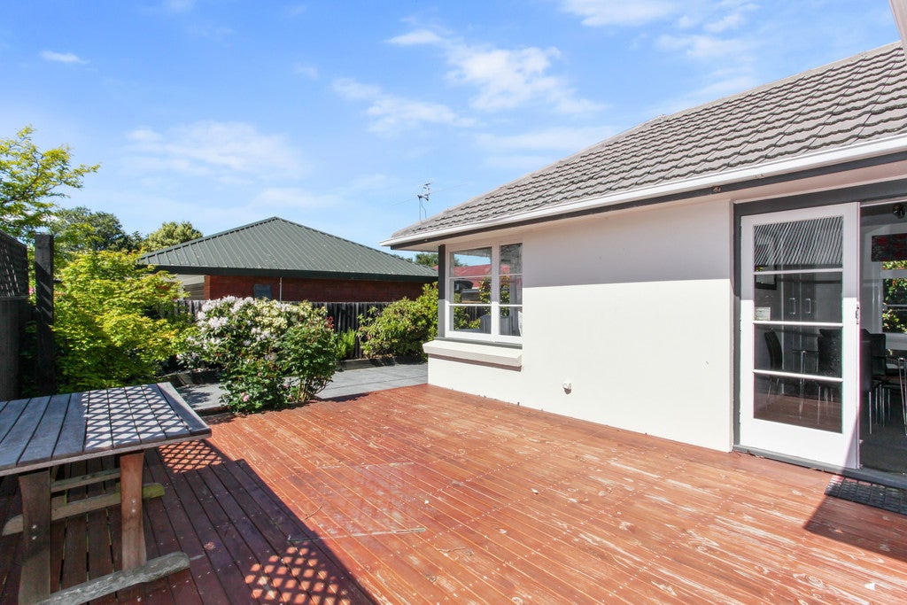 1/42 Victors Road, Hoon Hay, Christchurch - Carousel 12