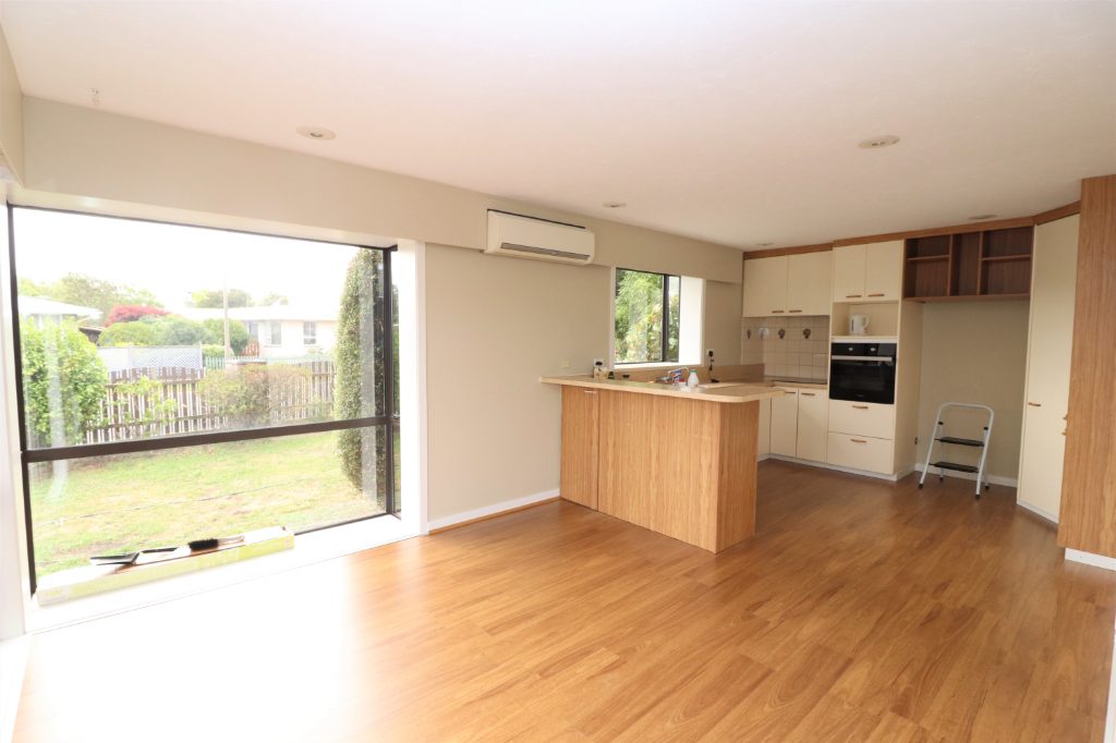 52 Woolley Street, Avondale, Christchurch - Carousel 2