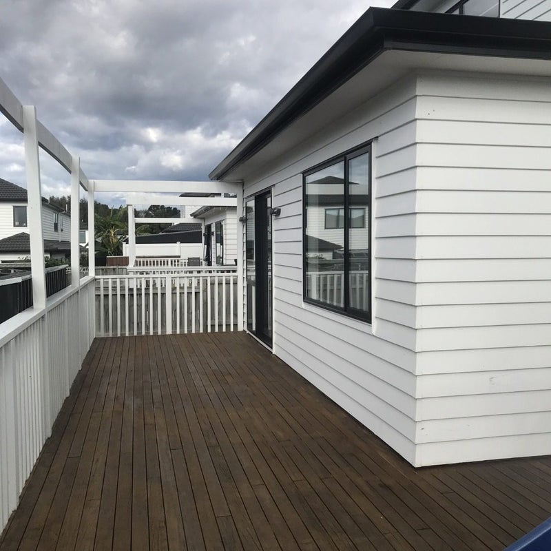 14 Horsefields Drive, Flat Bush, Auckland - Carousel 21