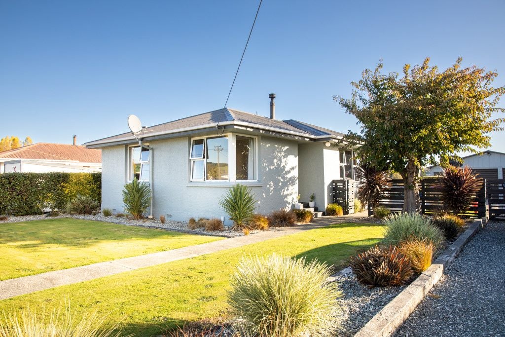35 Gordon Terrace, East Gore, Gore - Carousel 2