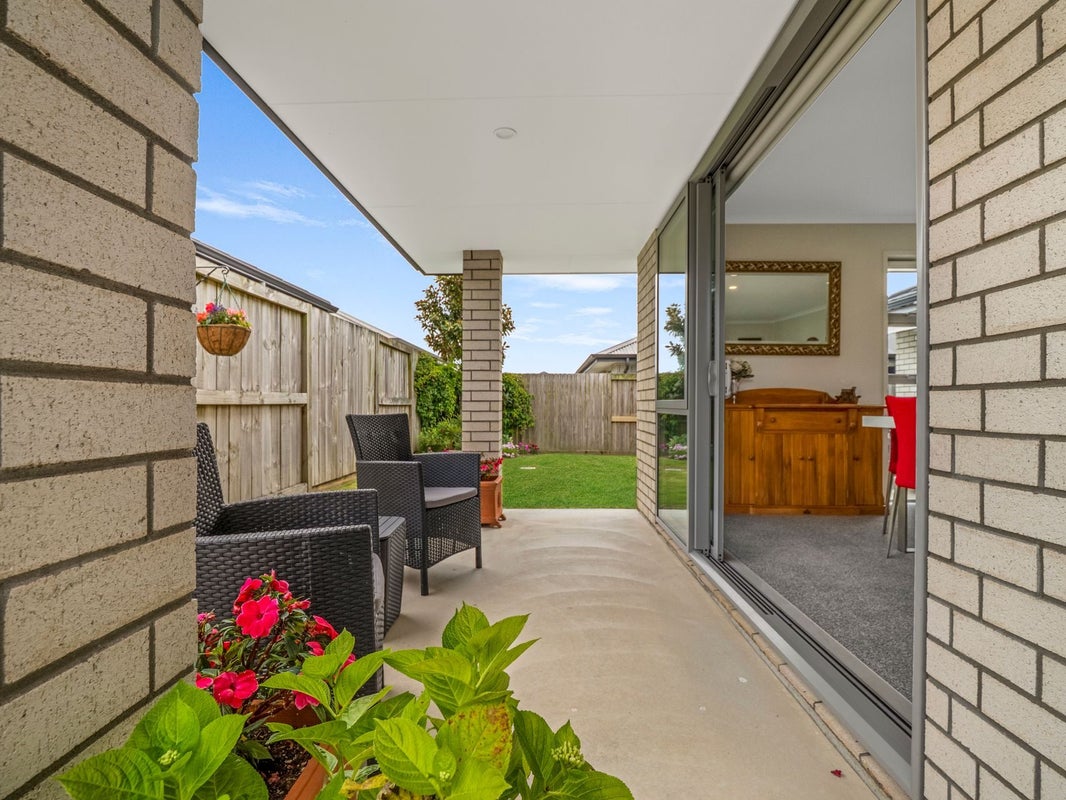 11 Cheyne Road, Pyes Pa, Tauranga - Carousel 20