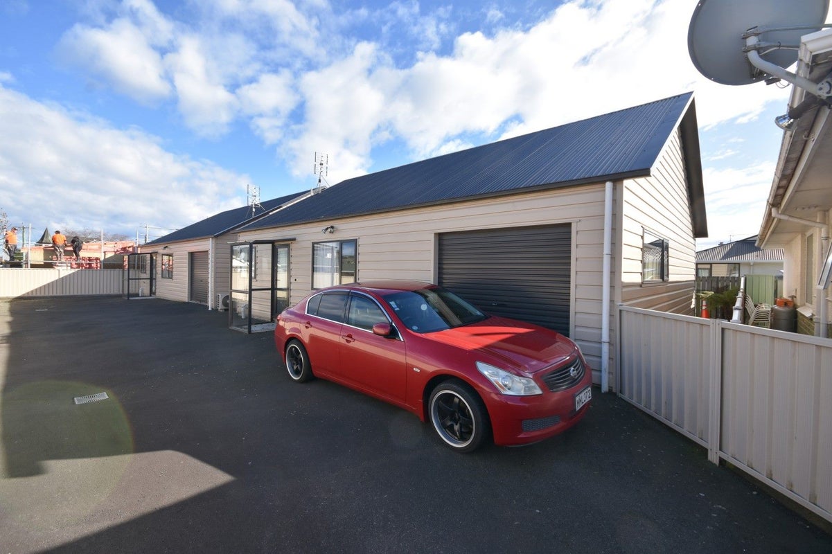 54A King Street, Mosgiel, Mosgiel - Carousel 14