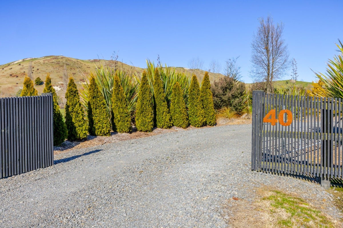 40 River Road, Waipawa - Carousel 31