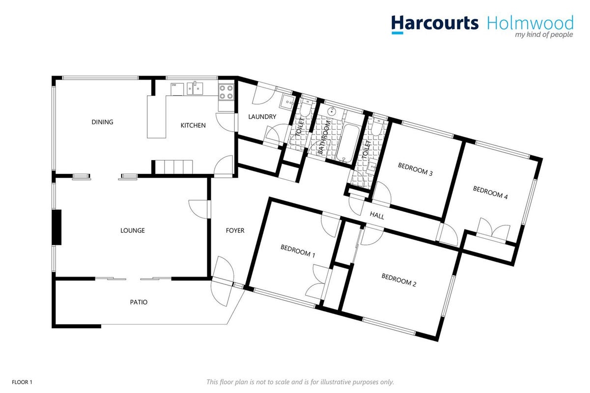 311 Waimairi Road, Ilam, Christchurch - Carousel 19