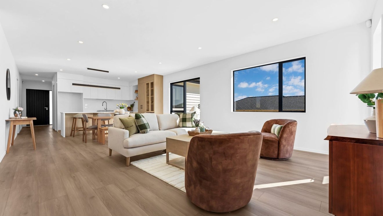 2 Vintner Lane, Pokeno - Carousel 1