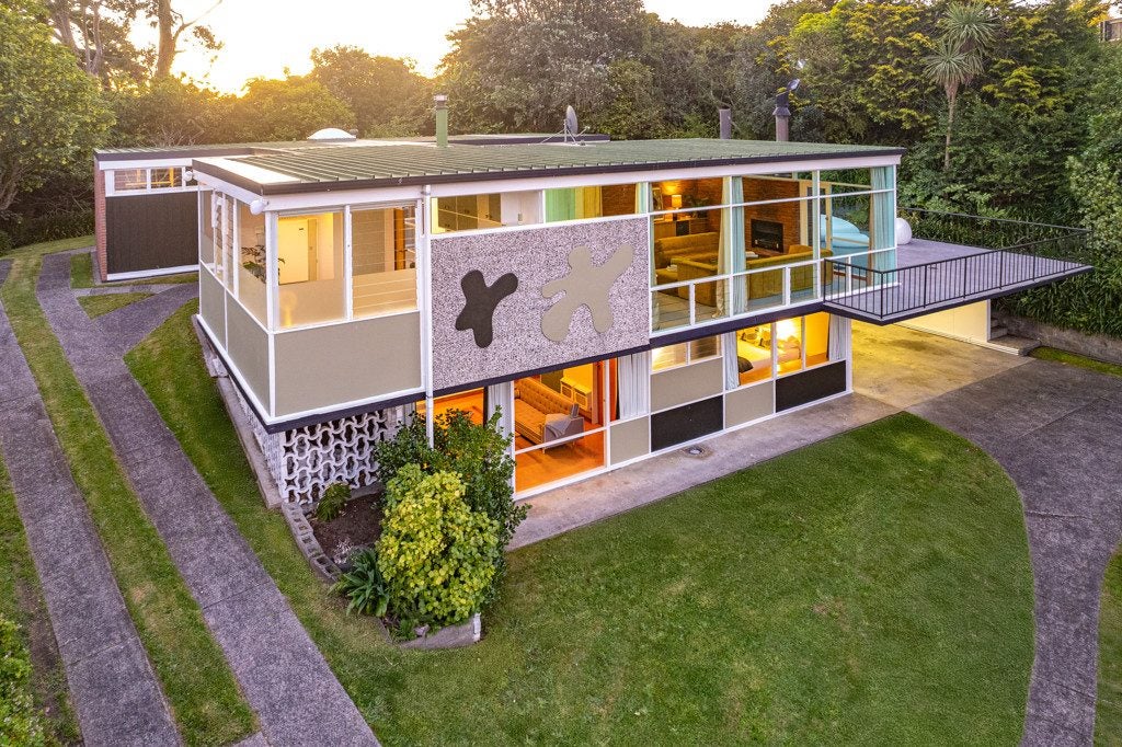 59 Great North Road, Saint Johns Hill, Whanganui - Carousel 1