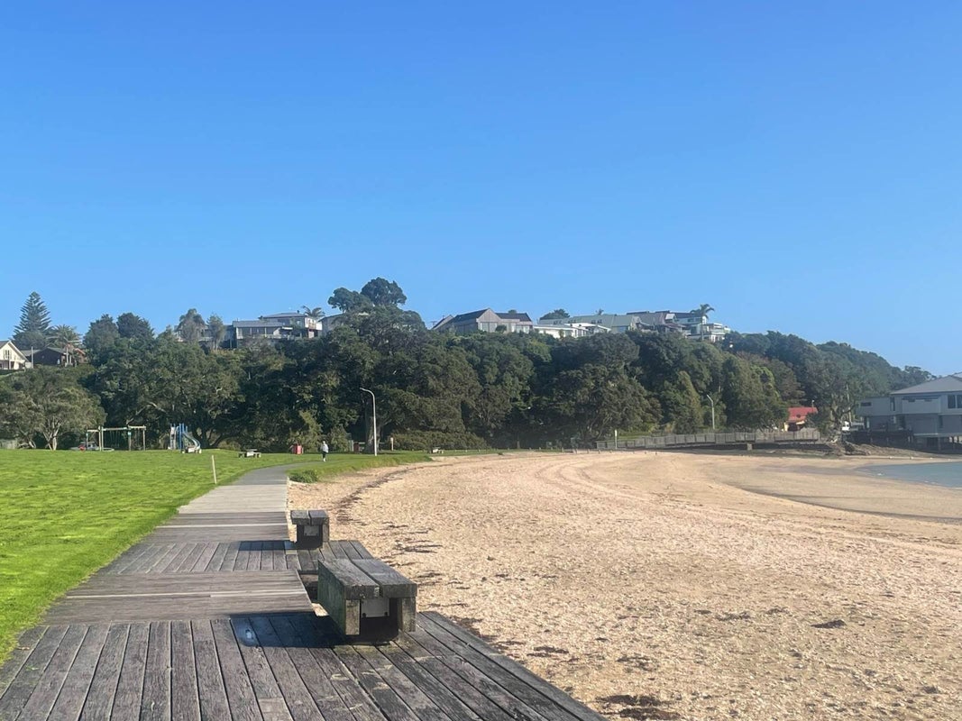 76 Maraetai Drive, Maraetai, Auckland - Carousel 2