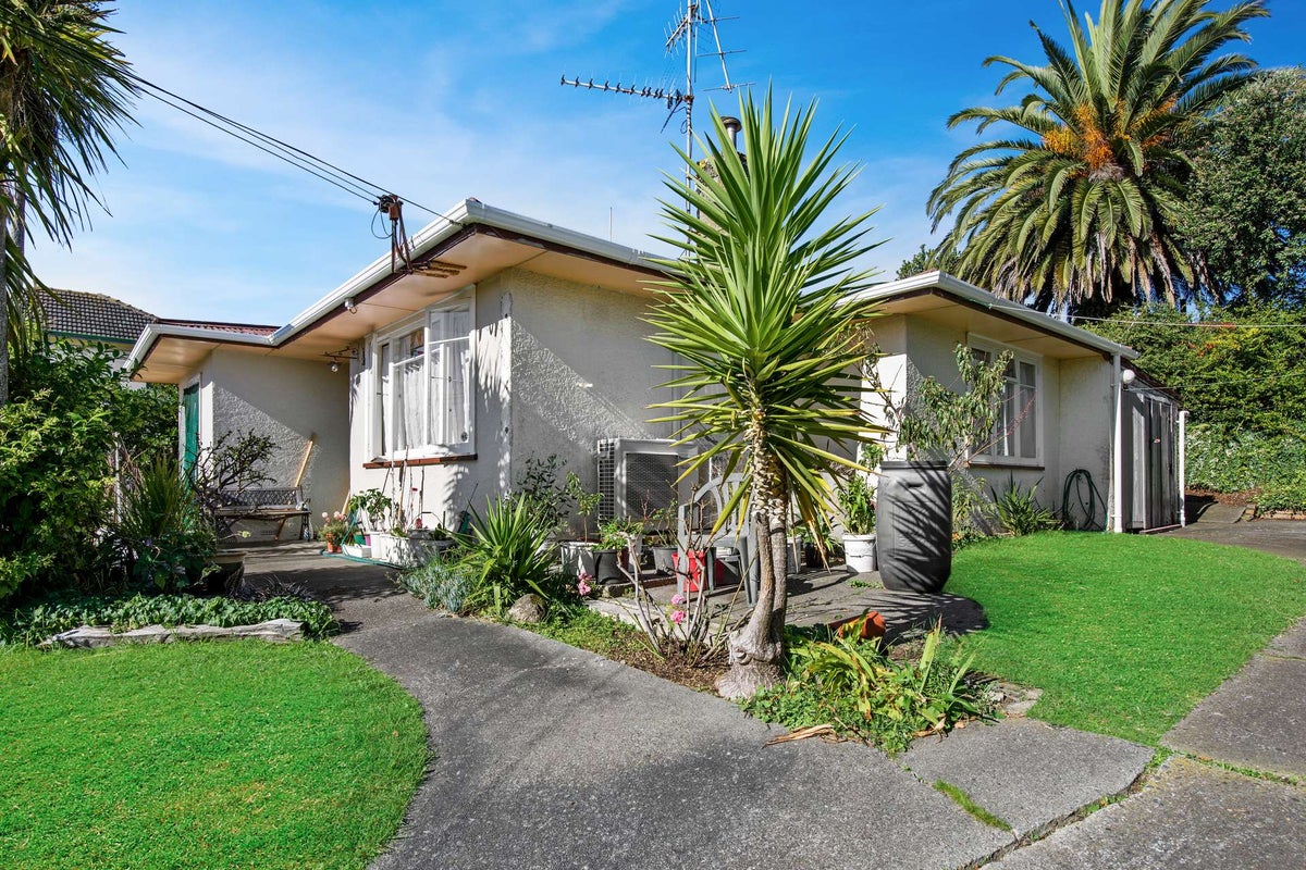 101 Purnell Street, College Estate, Whanganui - Carousel 2
