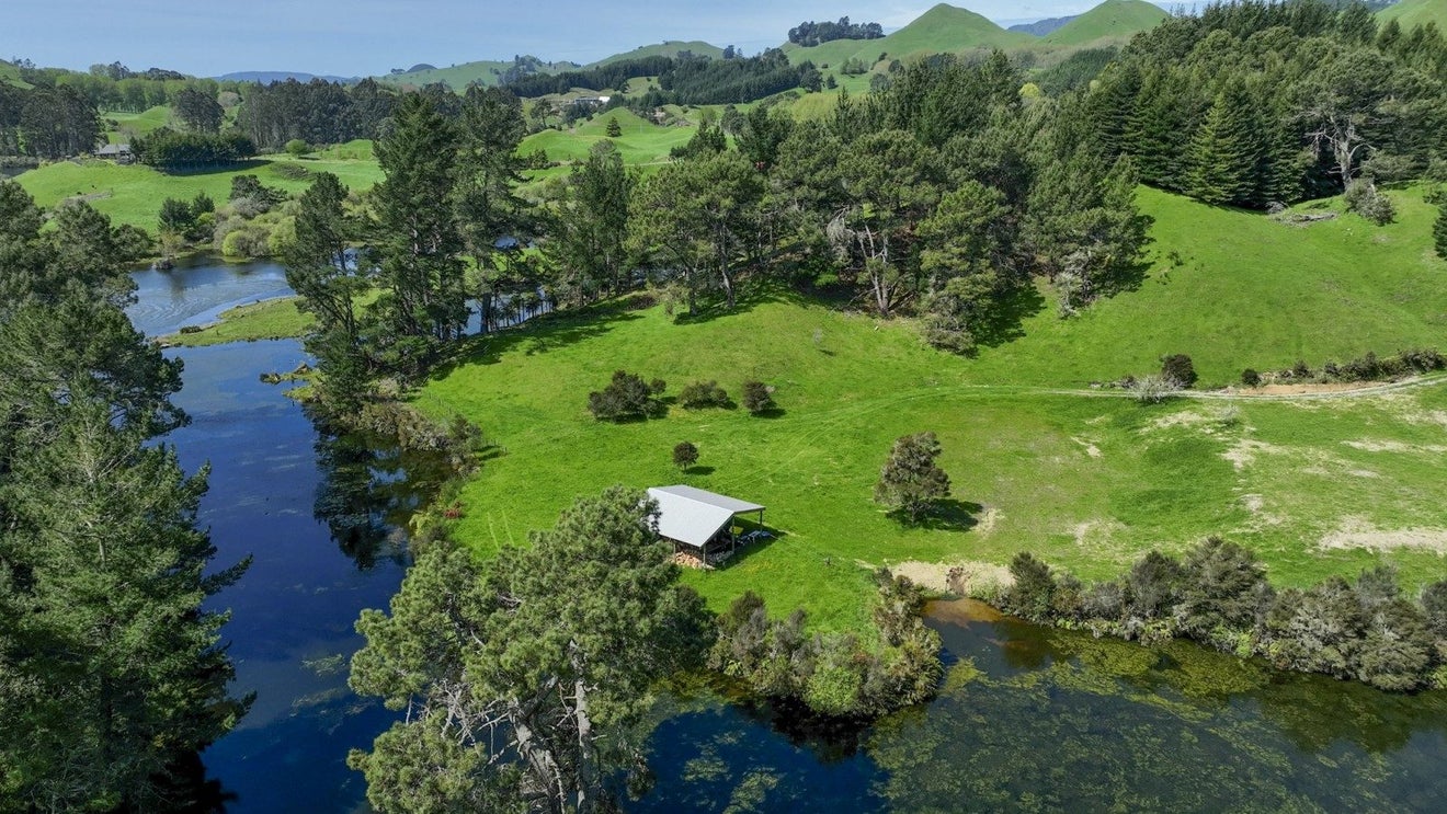 294B Dods Road, Rotorua - Carousel 17