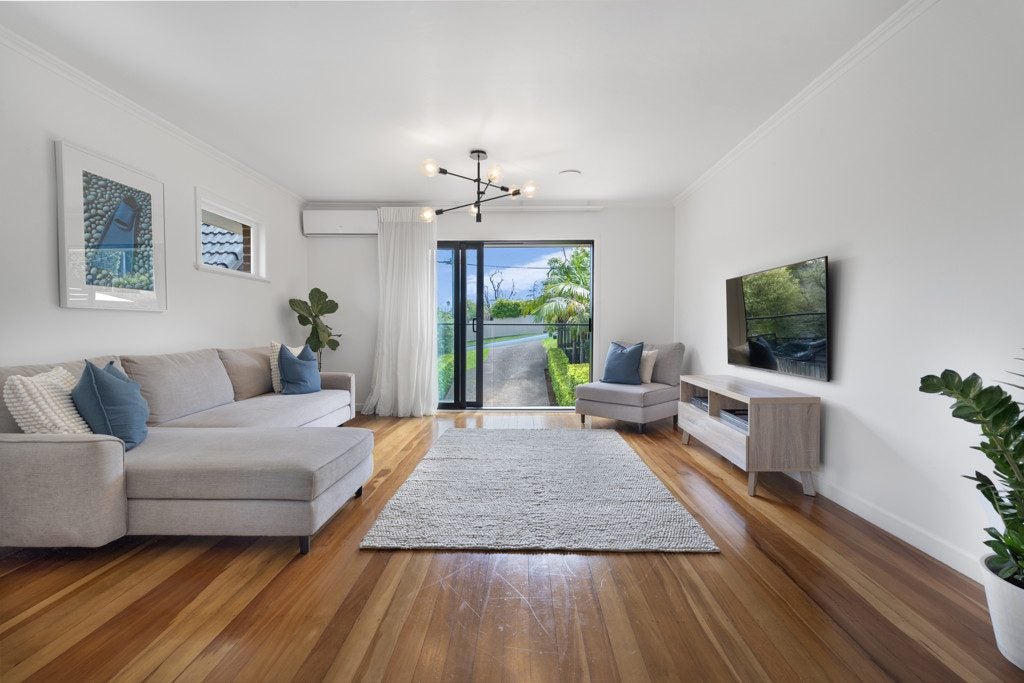 2/22 Hart Road, Hauraki, North Shore City - Carousel 2