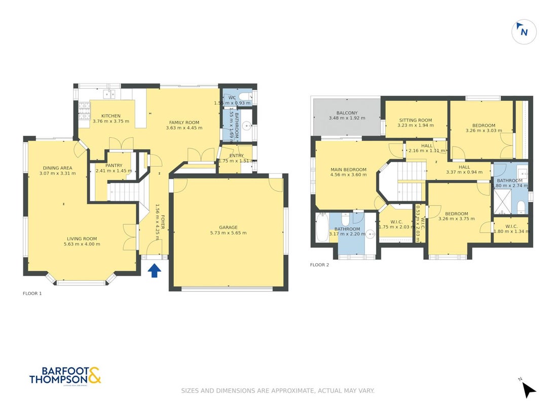 2/208 Bucklands Beach Road, Bucklands Beach, Auckland - Carousel 29
