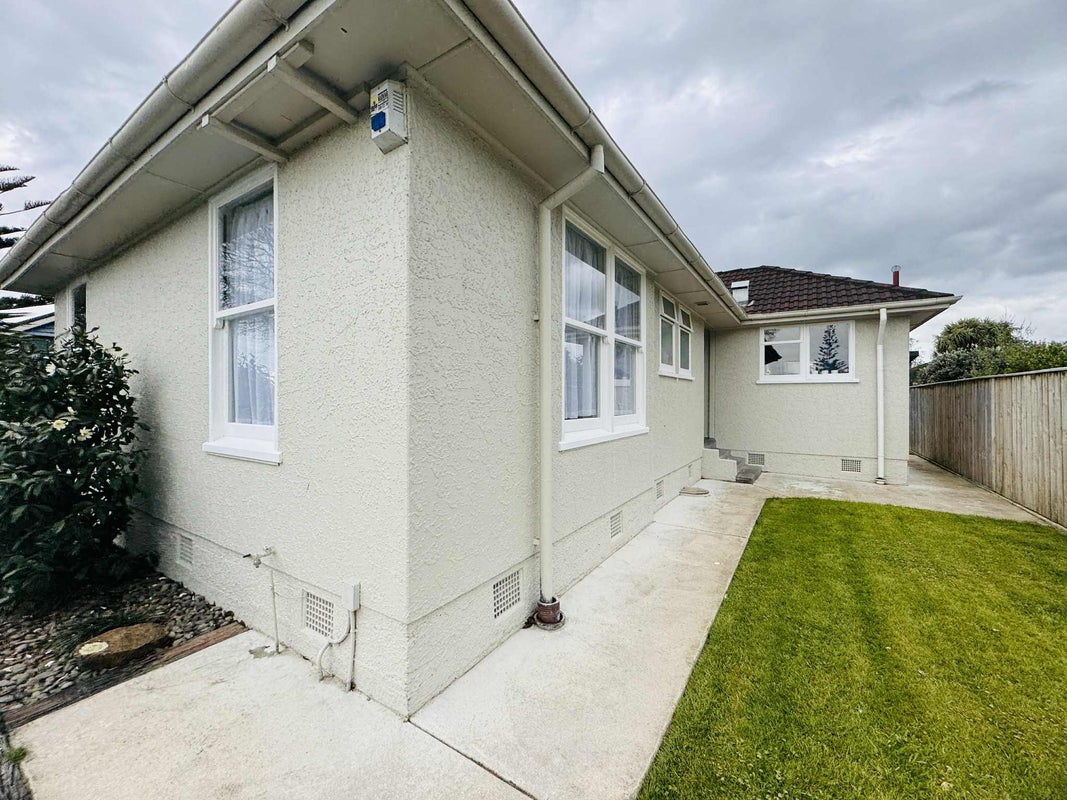 17 Seddon Street, Feilding, Feilding - Carousel 2