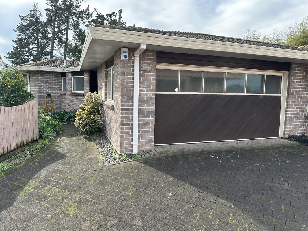5B Begonia Way, Greerton, Tauranga - Carousel 2