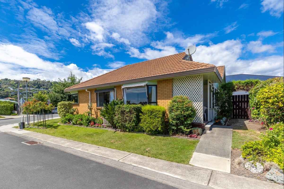 1 Jubilee Way, Tahunanui, Nelson - Carousel 1