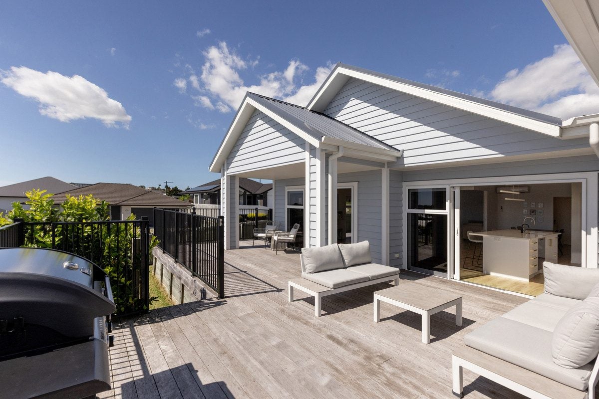 4 Pinkerton Place, Ohauiti, Tauranga - Carousel 2