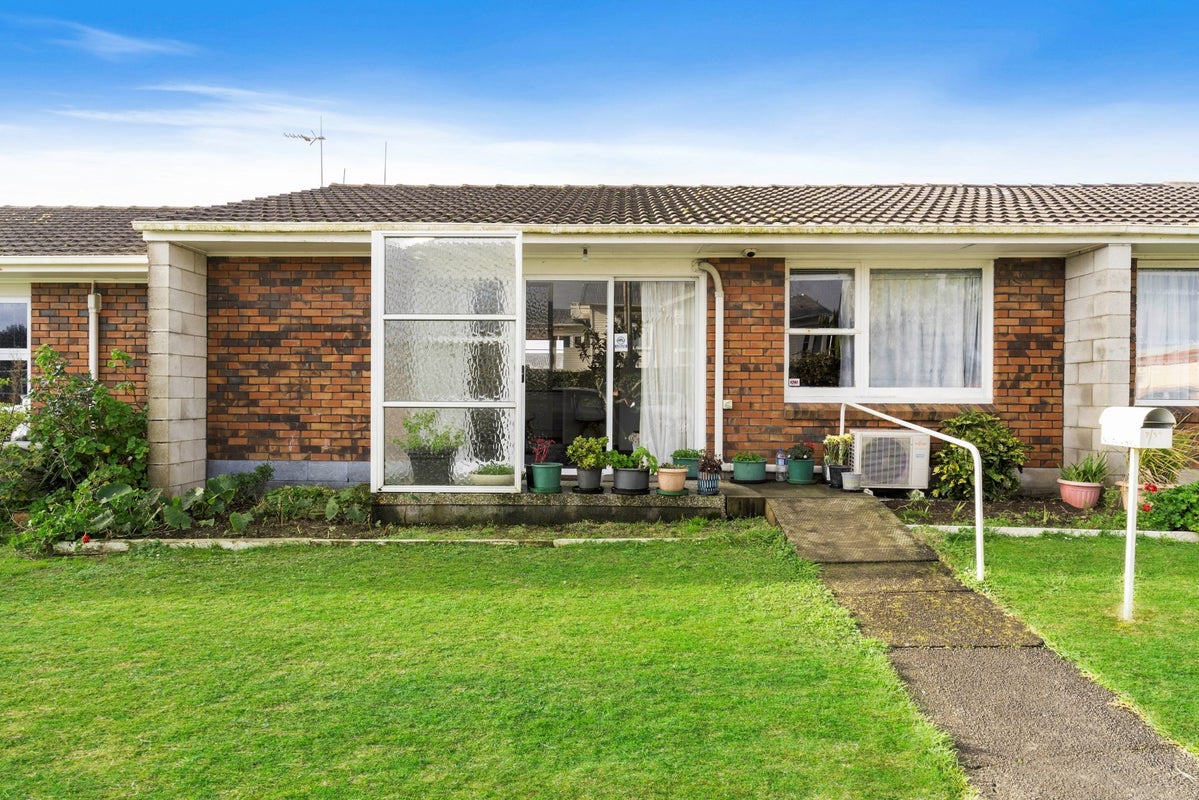 7/68 Rangitoto Road, Papatoetoe, Auckland - Carousel 1