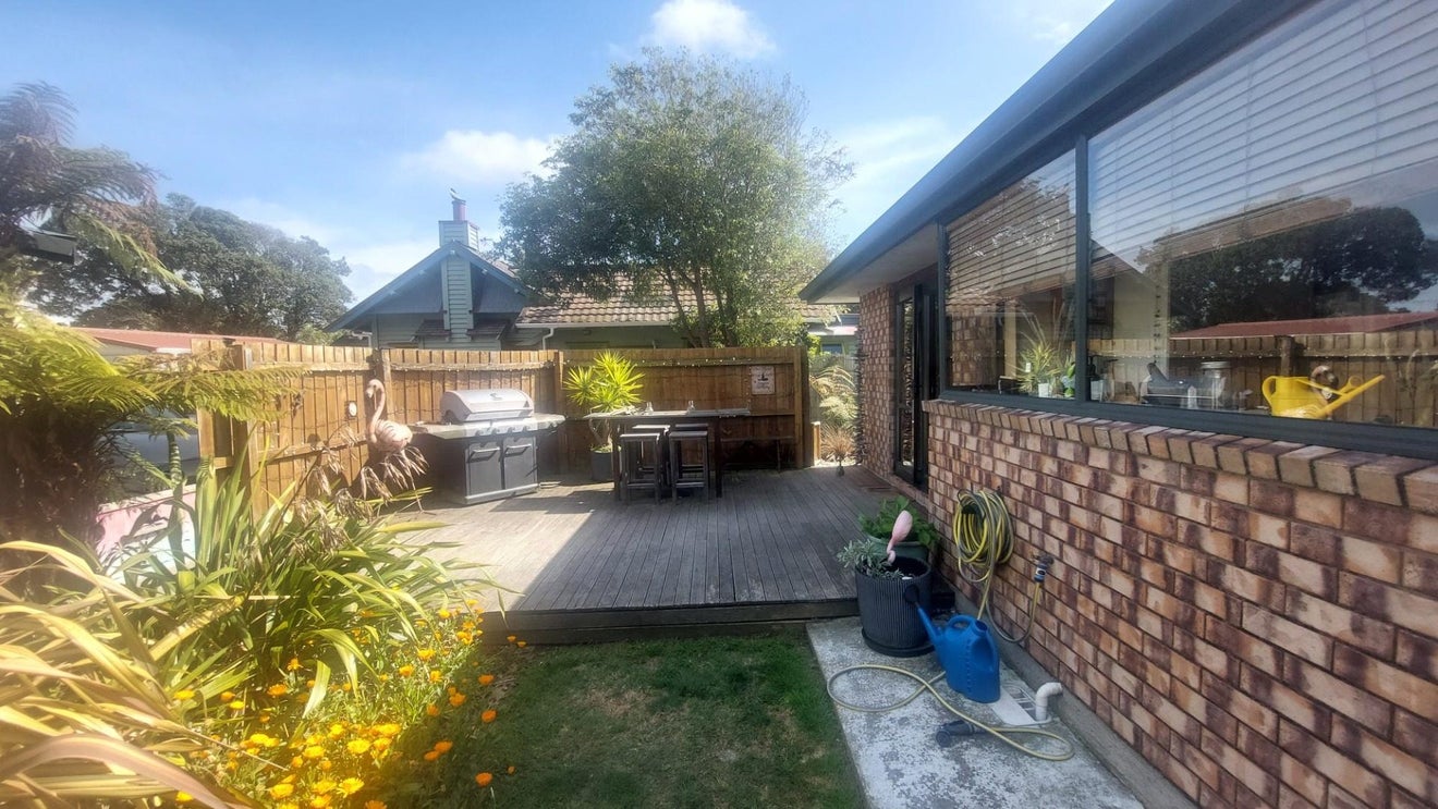 189A Keyes Road, New Brighton, Christchurch - Carousel 10
