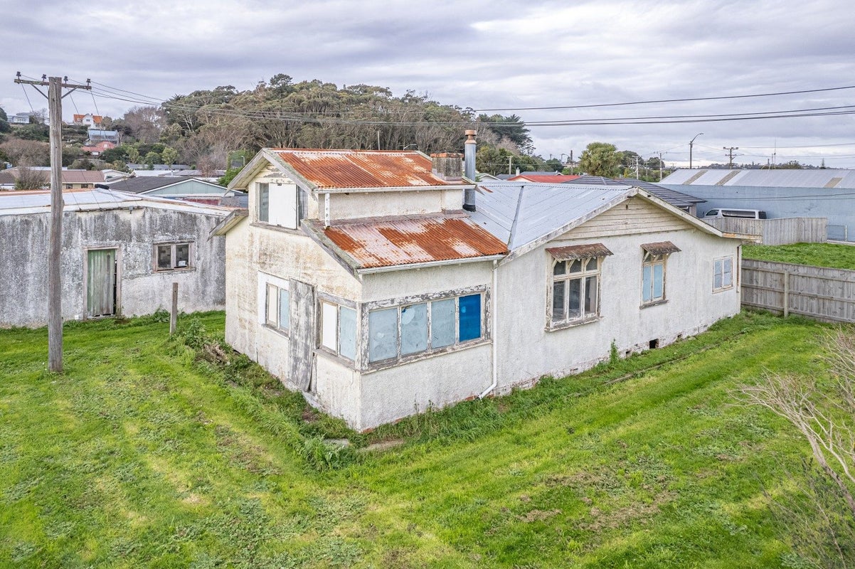 452 Springvale Road, Springvale, Alexandra - Carousel 7