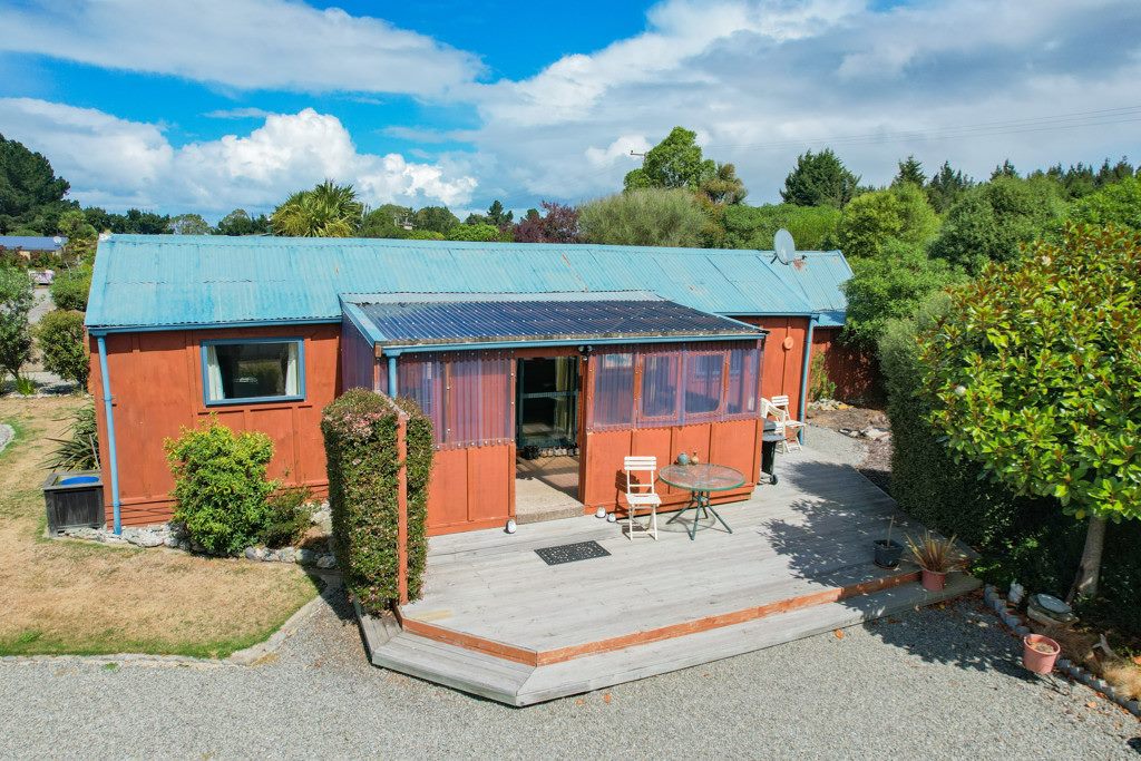 11/4963 Waimate Highway, Glenavy, Waimate - Carousel 1