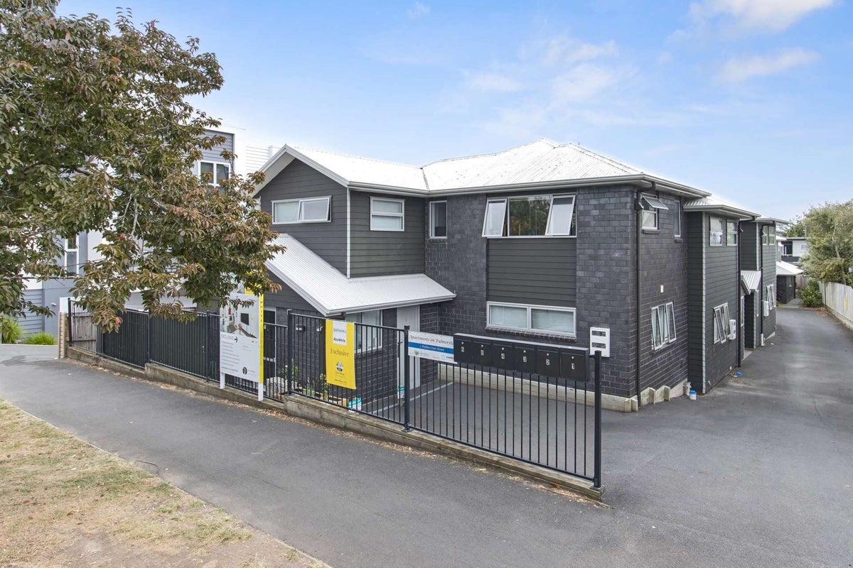 0 Palmerston Street, Awahuri, Palmerston North - Carousel 1