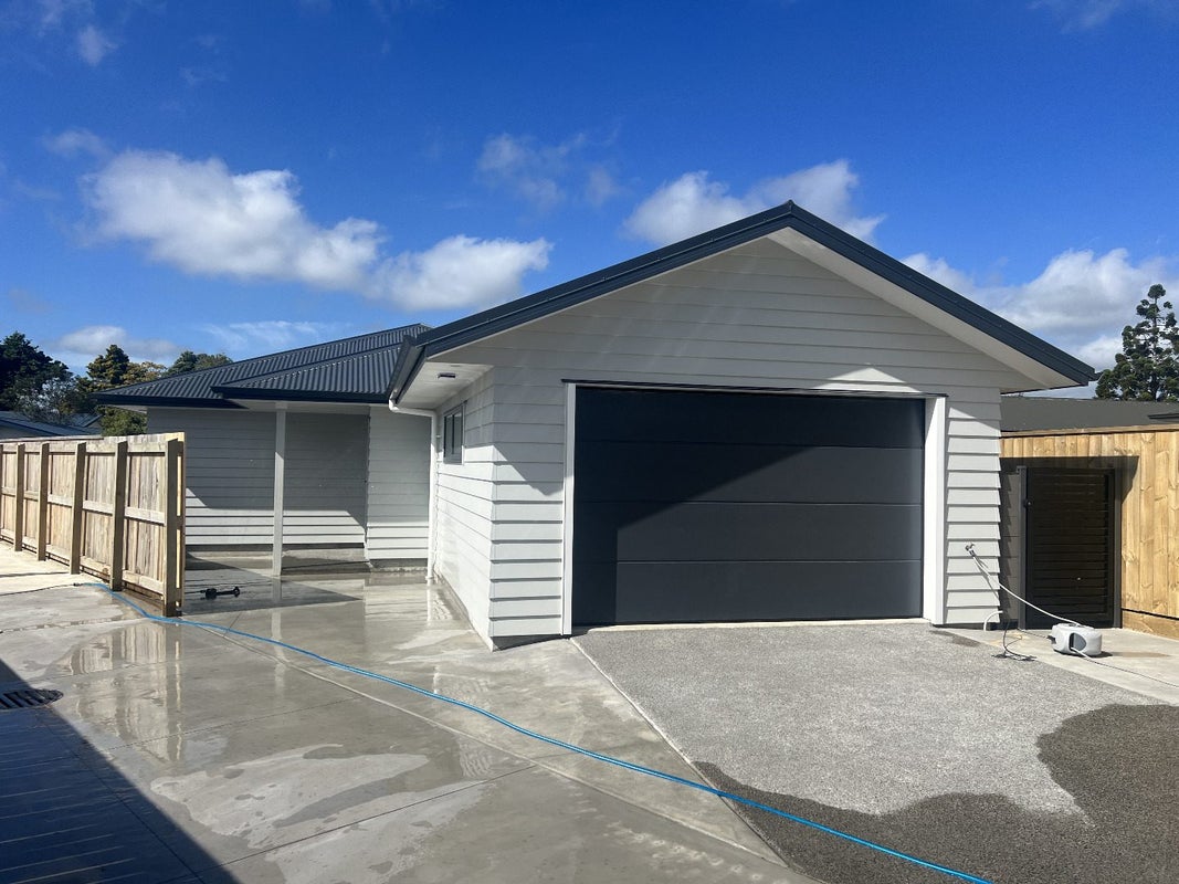 48A Beach Road, Katikati, Katikati - Carousel 1