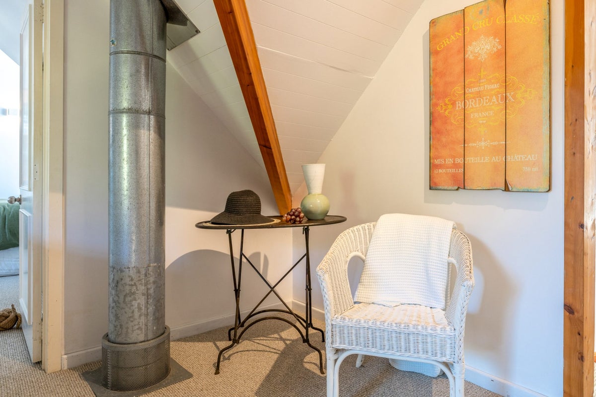 14 Hillside Road, Ostend, Waiheke Island - Carousel 41
