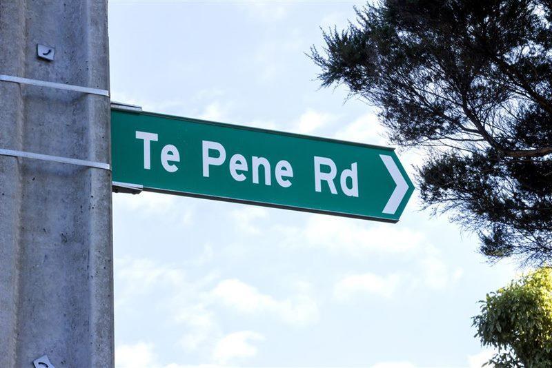 47A Te Pene Road, Maraetai, Auckland - Carousel 8