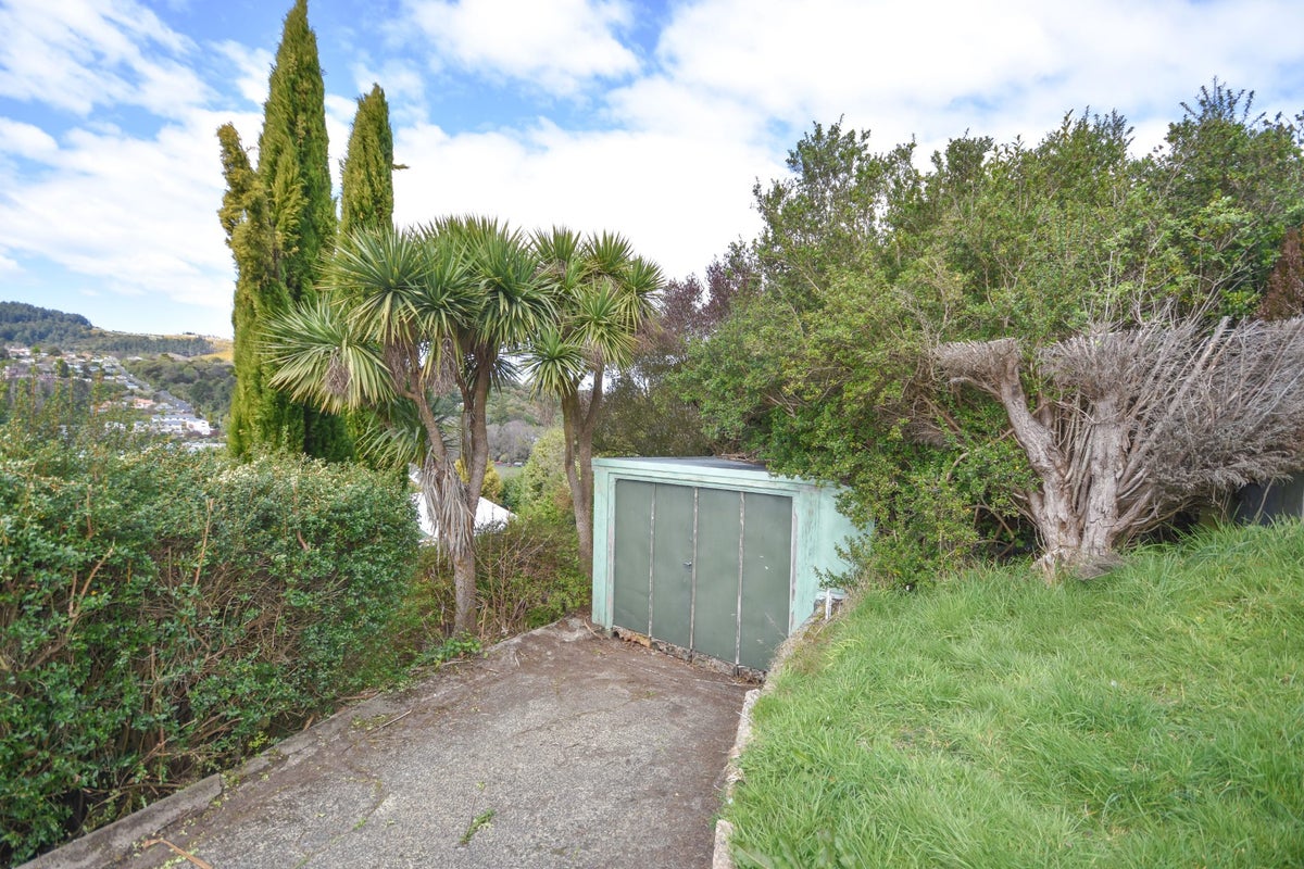 26 Ramsay Street, North Dunedin, Dunedin, Otago - Carousel 12