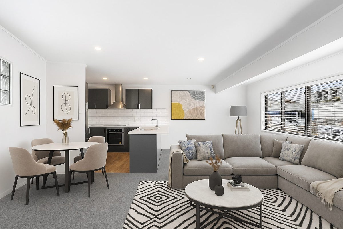 9/65 Princes Street, Onehunga, Auckland - Carousel 2