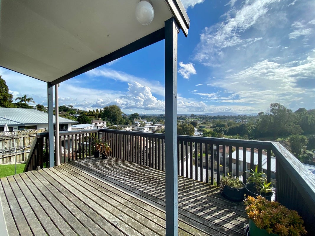 48B Otumoetai Road, Judea, Tauranga - Carousel 1