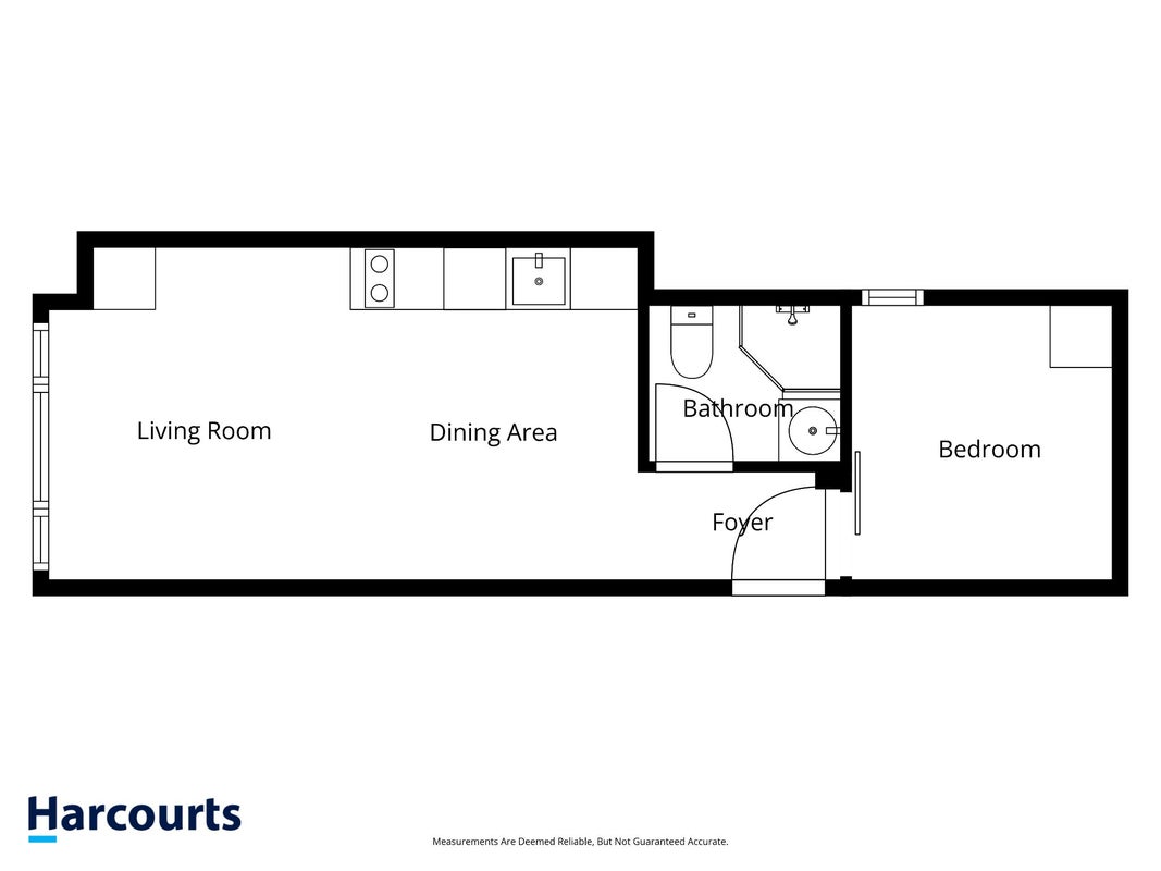 6C/35 Johnston St, Wellington Central, Wellington - Carousel 17