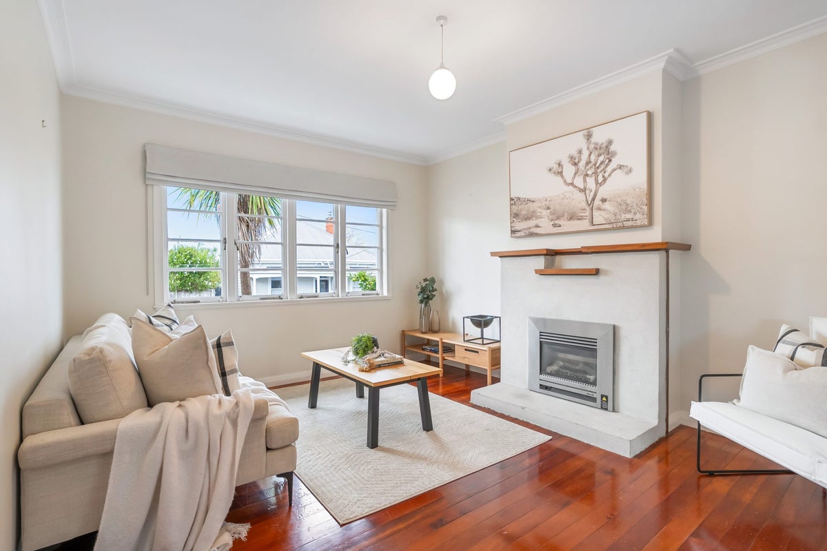 11 Brisbane Street, Grey Lynn, Auckland - Carousel 2