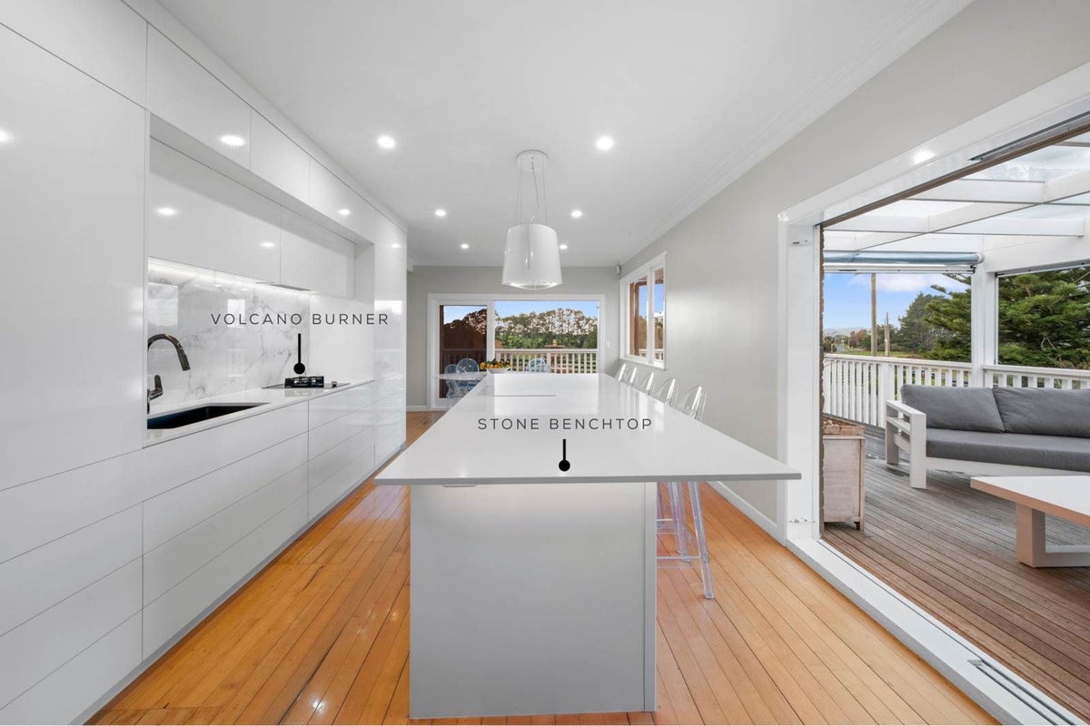 247 Burtt Road, Drury - Carousel 2