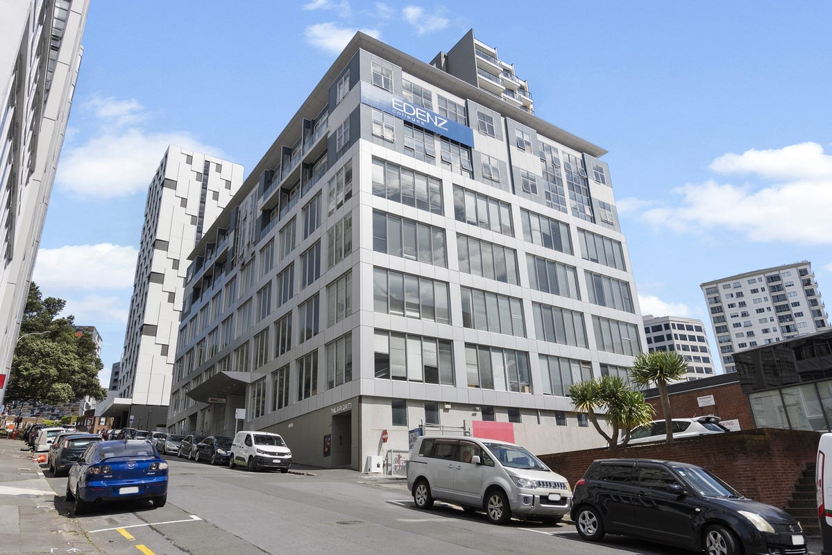 903/79 Airedale Street, Auckland Central, Auckland - Carousel 14