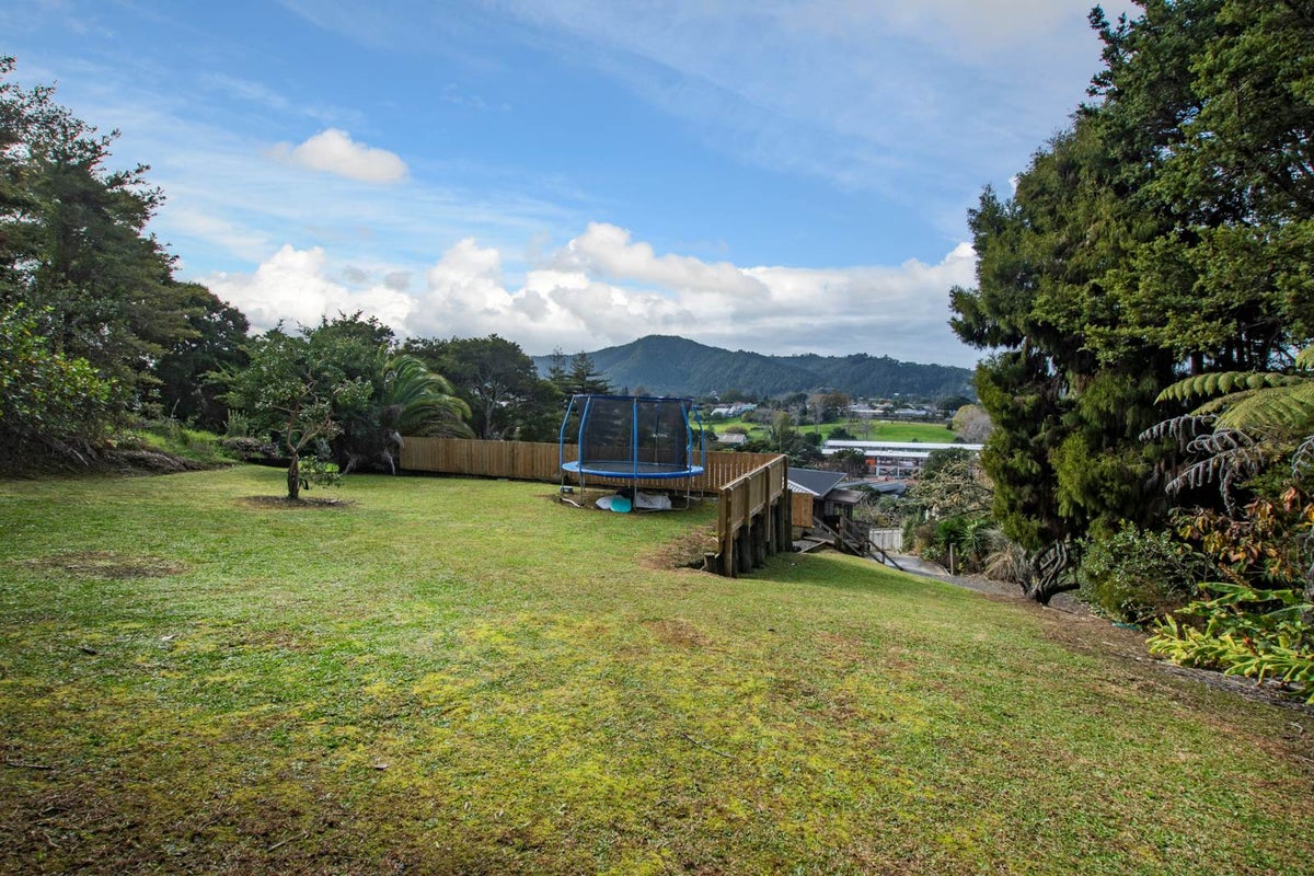 250 Western Hills Drive, Avenues, Whangarei - Carousel 14