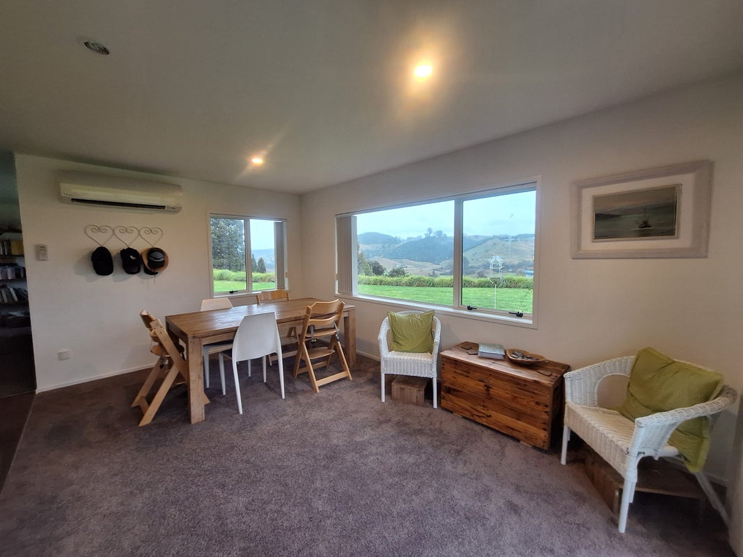 88 Echo Valley Way, Tauriko, Tauranga - Carousel 2