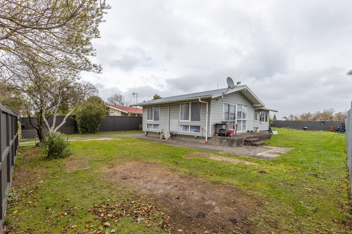 56 Kaimanawa Street, Kelvin Grove, Palmerston North - Carousel 8