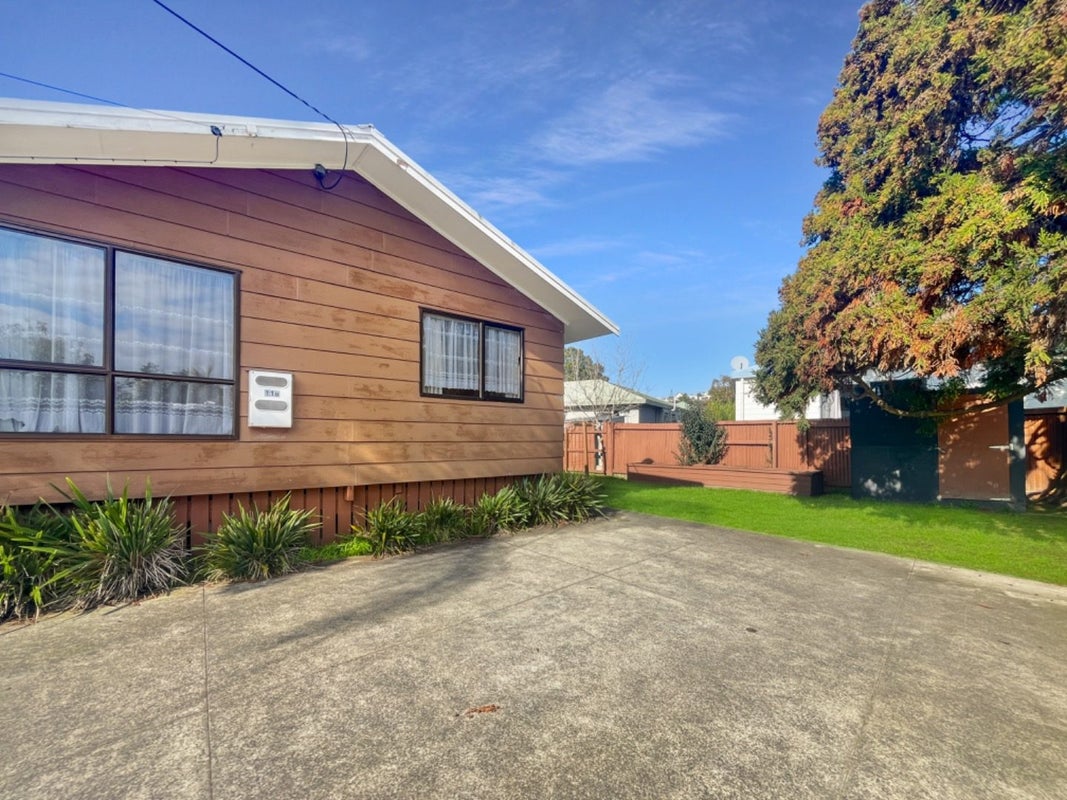 11B Langton Road, Stanmore Bay, Whangaparaoa - Carousel 17