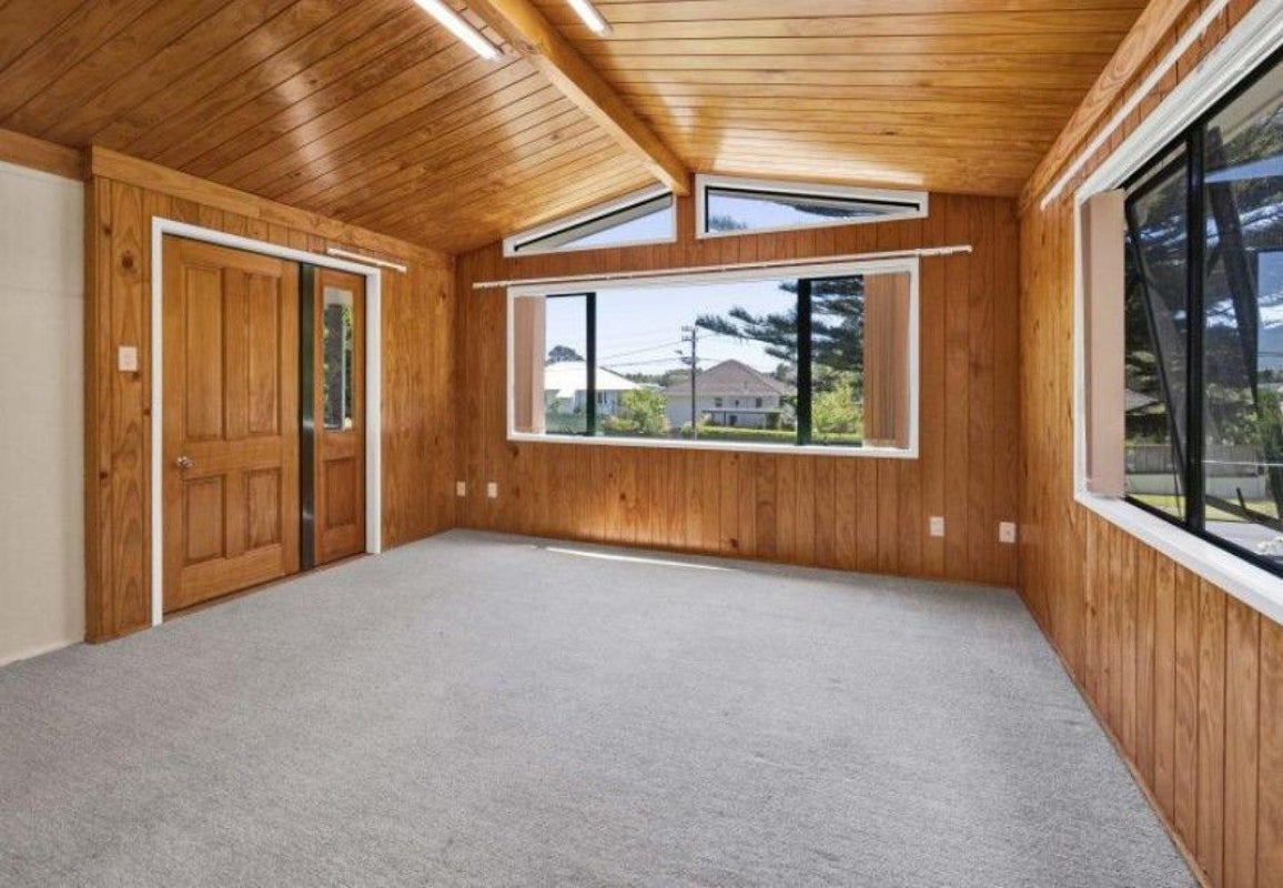 15 Awanui Street, Merrilands, New Plymouth - Carousel 8