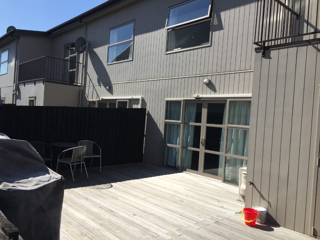 2/75 Burke Street, Addington, Christchurch - Carousel 2