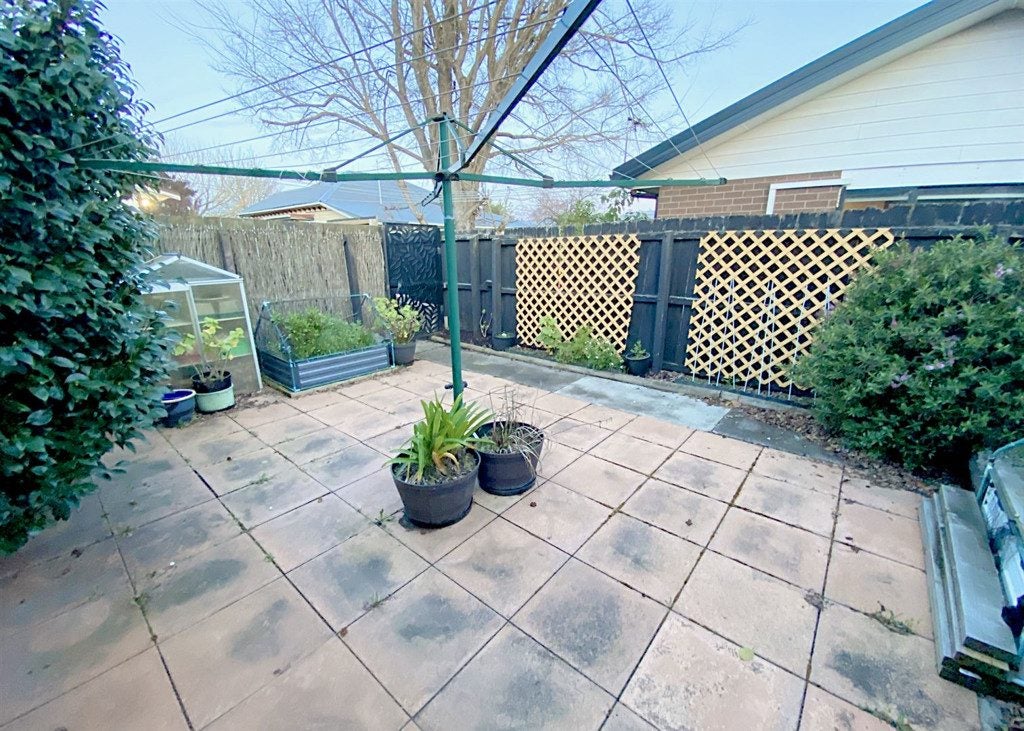 3/125 Geraldine Street, Edgeware, Christchurch - Carousel 10