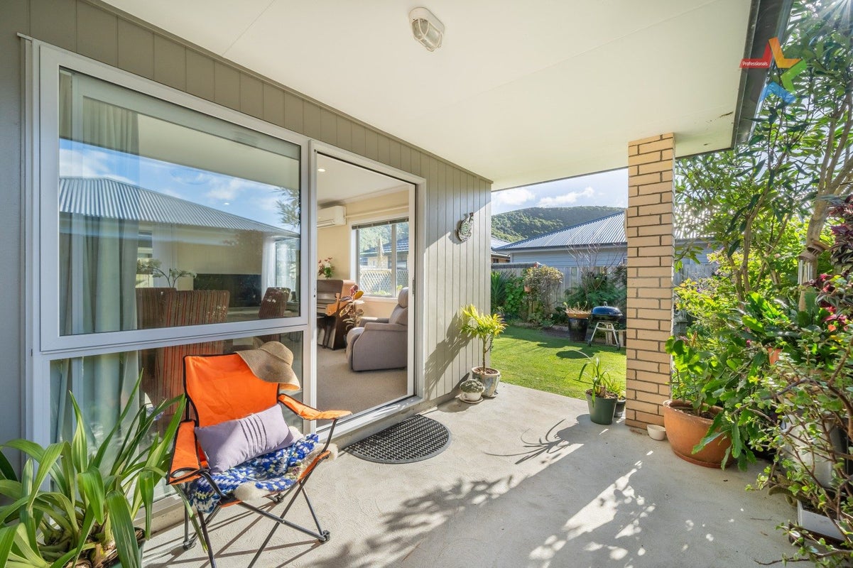 15 Hauora Lane, Taita, Lower Hutt - Carousel 2