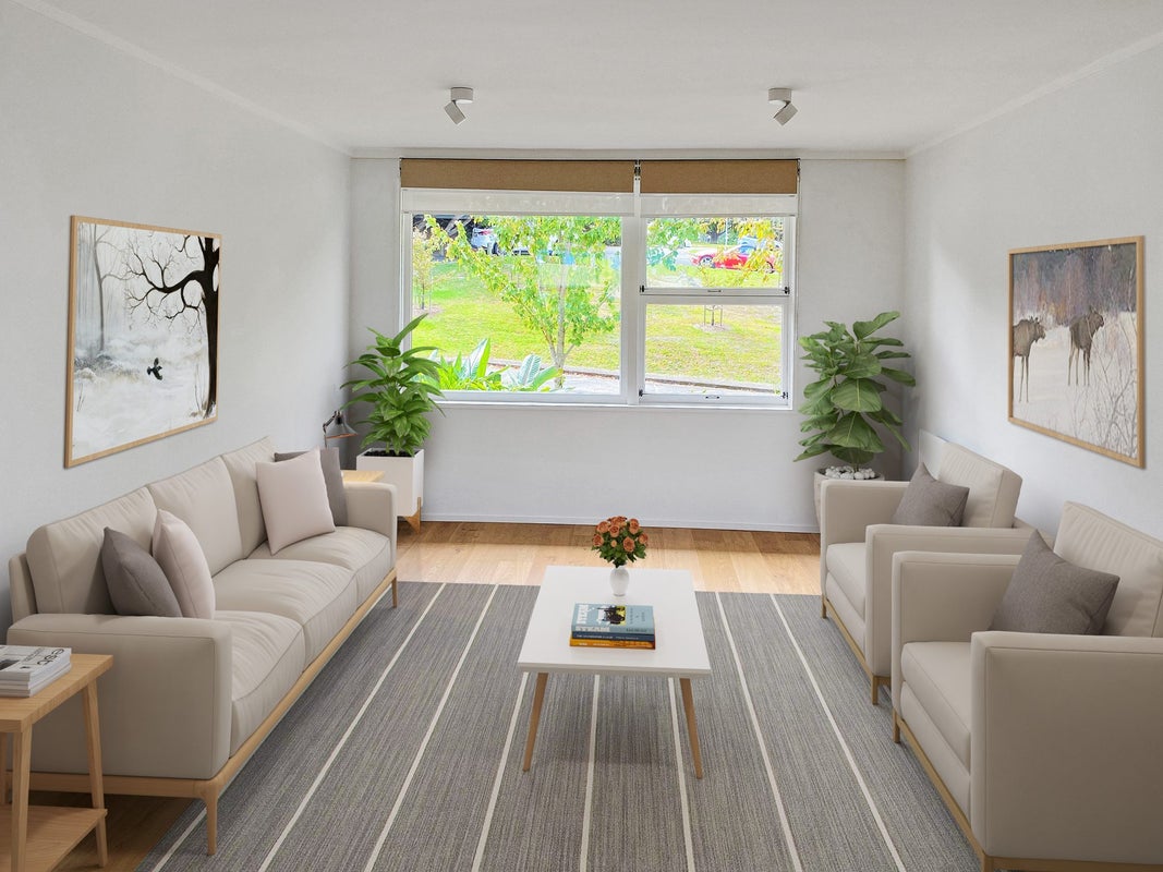 4/29 George Street, Newmarket, Auckland - Carousel 1