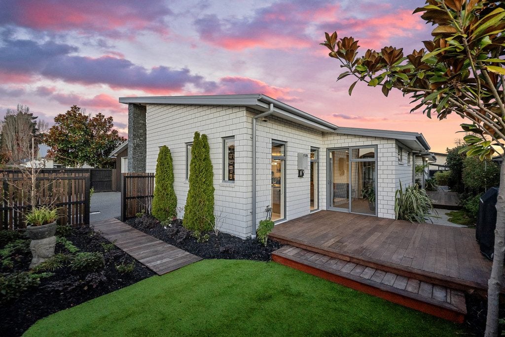 3 Urihia Street, Marshland, Christchurch - Carousel 2